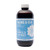 Magnolia-Star Pure Vanilla Extract, 8 oz