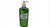 St. Ives, Solutions, Acne Control Cleanser, Tea Tree, 8 fl oz (236 ml)