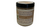 Nomad Apothecary Shea and Brown sugar body scrub, 19oz