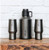 Reduce 3 Pack Craft Growler Set Reduce 3 Pack Craft Growler Set