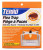 Terro Flea Trap Refill Glue Boards, 3 pack Terro Flea Trap Refill Glue Boards, 3 pack