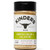 Kinders Smoked Onion and Jalepeno, 9.5 oz