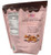 OMG! Almond Toffee Clusters Milk Chocolate 24 Oz.