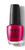 OPI Nail Polish - Koala Bear-y - 0.5 oz OPI Nail Polish - Koala Bear-y - 0.5 oz