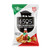 4505 Meats Tajin, Chicharrones, Fried Pork Rinds, Family Size Bag, 14 Servings, 7 Ounce Bag