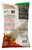 4505 Meats Tajin, Chicharrones, Fried Pork Rinds, Family Size Bag, 14 Servings, 7 Ounce Bag