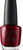 OPI Nail Polish I'm Not Really A Waitress -0.5 oz OPI Nail Polish I'm Not Really A Waitress -0.5 oz