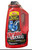 Drano Max Ultra Gel Clog Remover 80 fl. oz Drano Max Ultra Gel Clog Remover 80 fl. oz
