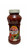 Pace Medium Picante Sauce, 38oz
