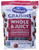 Ocean spray craisins, 64 oz