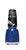 China Glaze Nail Polish Grover It - 0.5 oz