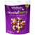 WildRoot's Coastal Berry Trail Mix, 26 oz WildRoot's Coastal Berry Trail Mix, 26 oz