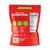 The Only Bean Sriracha Crunchy Roasted Edamame Beans, 18 Ounce