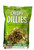 Fresh Gourmet Fried Cucumber Crispy Dillies, 22 OZ