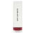 COVERGIRL KATY PERRY MATTE LIPSTICK- CRIMSON CAT