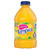 Tampico Citrus Punch, Orange Tangerine Lemon Flavored Juice Drink (10 Oz, 24 Pk)