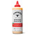 Kinder's Organic Chicken Sauce Dipping Sauce, 22 Ounce Kinder's Organic Chicken Sauce Dipping Sauce, 22 Ounce