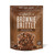 Sheila G's Brownie Brittle, Chocolate Chip, 16 Ounce
