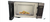 Kenmore 0.9 cu.ft - Countertop Microwave Oven