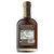 Crown Maple Bourbon Barrel Aged Organic Maple Syrup, 25 Fl Oz Crown Maple Bourbon Barrel Aged Organic Maple Syrup, 25 Fl Oz