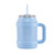 Reduce Cold1 50 Oz Vacuum Insulated Mug with handle
