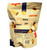 Alli and Rose Chocconi Mini Chocolate Wafer Cones 11Oz