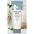 Dr. Foot Cracked Heel Cream. Rough Spot Cream for Cracked Heels, Rough Spots, and Dry Feet. 8 fl oz.