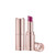 LANCOME Ladies Rouge Mademoiselle Shine Lipstick, Color 385, Make It Shine