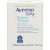 AVEENO Baby Eczema Therapy Soothing Bath Treatment with Natural Oatmeal, 10 Ct