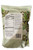 Hayden Valley Foods Dark Chocolate Minty Pretzels 28 oz