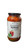 P.A.L.O Roasted Peppers Fire Roasted Strips in their own Juice 31Oz