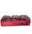 BOXED CHOCOLATES ELME'S 12 PACKS (24 OZ)