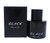 Kenneth Cole Black Men's Eau De Toilette Spray, 3.4 oz Kenneth Cole Black Men's Eau De Toilette Spray, 3.4 oz