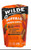 WILDE BUFFALO STYLE CRISPY CHIPS (7 OZ)