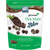 Edward Marc Girl Scouts Thin Mints Bites 20 Ounce