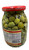 Patranna Citrus Castelvetrano Olives 19 OZ