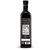 Giuseppe Cremonini Balsamic Vinegar (33.8 Fluid Ounce)