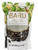 BARU NUTS  (24 OZ)
