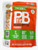 PBFIT ORGAIC PEANUT BUTTER POWDER (30 OZ )