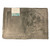 BATH RUG TAPIS ULTRA -FRESH