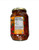 Bella Sun Luci Sun Dried Tomatoes With Olive Oil and Italian Herbs (35 oz)