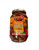 Bella Sun Luci Sun Dried Tomatoes With Olive Oil and Italian Herbs 35 oz jar