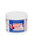 Egyptian Magic All Purpose Cream, 4 oz Egyptian Magic All Purpose Cream, 4 oz