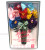 Kind To Earth The Original Makeup Eraser 8 Pieces