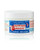 Egyptian Magic All Purpose Cream, 1 oz Egyptian Magic All Purpose Cream, 1 oz