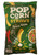 Savor the Straw Pop Corn Straws Spicy Guac 18 OZ