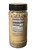 woodland gourmet shallot and herb seasoning 7.5 Oz