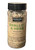woodland gourmet shallot and herb seasoning 7.5 Oz