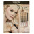 L'oreal Paris Lash Paradise Mascara 3 Pack 0.28 OZ each