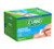 Curad Alcohol Prep Pad, Thick ,100 Medium Pads Curad Alcohol Prep Pad, Thick ,100 Medium Pads